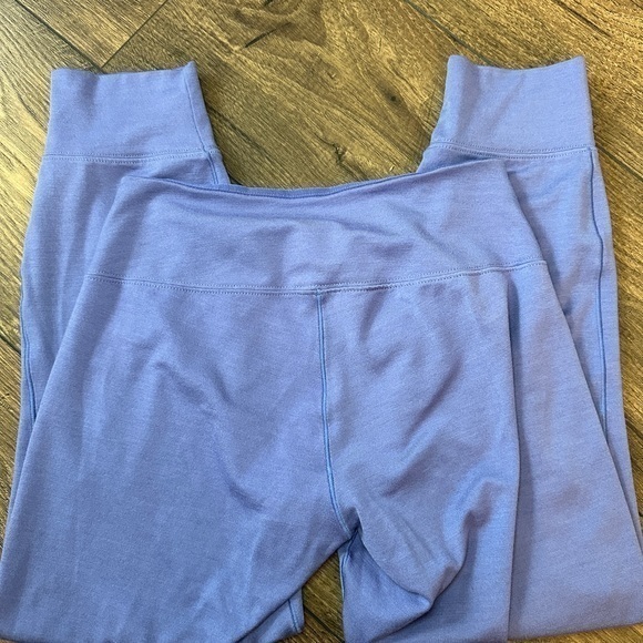 Patagonia Leggings - Picture 5 of 6